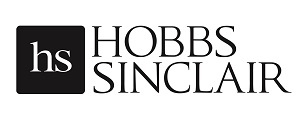 Hobbs Sinclaire 