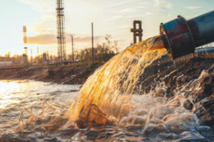 Water systems