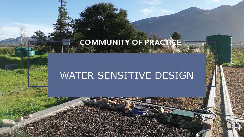 water-sensitive-design