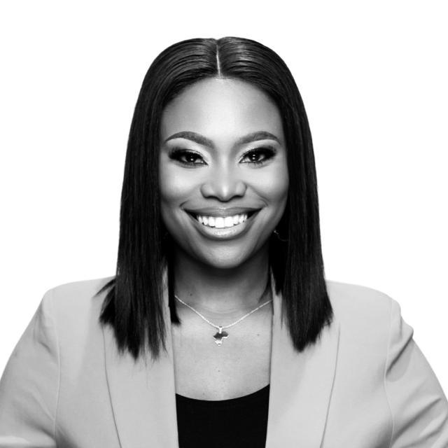 Thobeka Zondi, Future Water Institute, University of Cape Town 