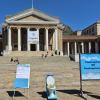 UCT Campus Sustainability 