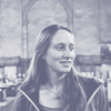 Dr. Amber Abrams
