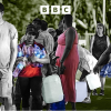 BBC - The Food Chain Podcast