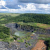 UCT Researchers develop tools to support mine closure planning