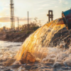 Water systems 
