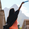 UCT Soars to 77th place in THE Impact Rankings